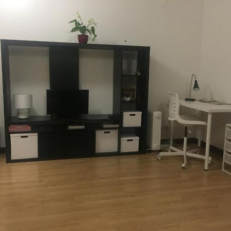 פאטימה Victoria'S Apartment מראה חיצוני תמונה