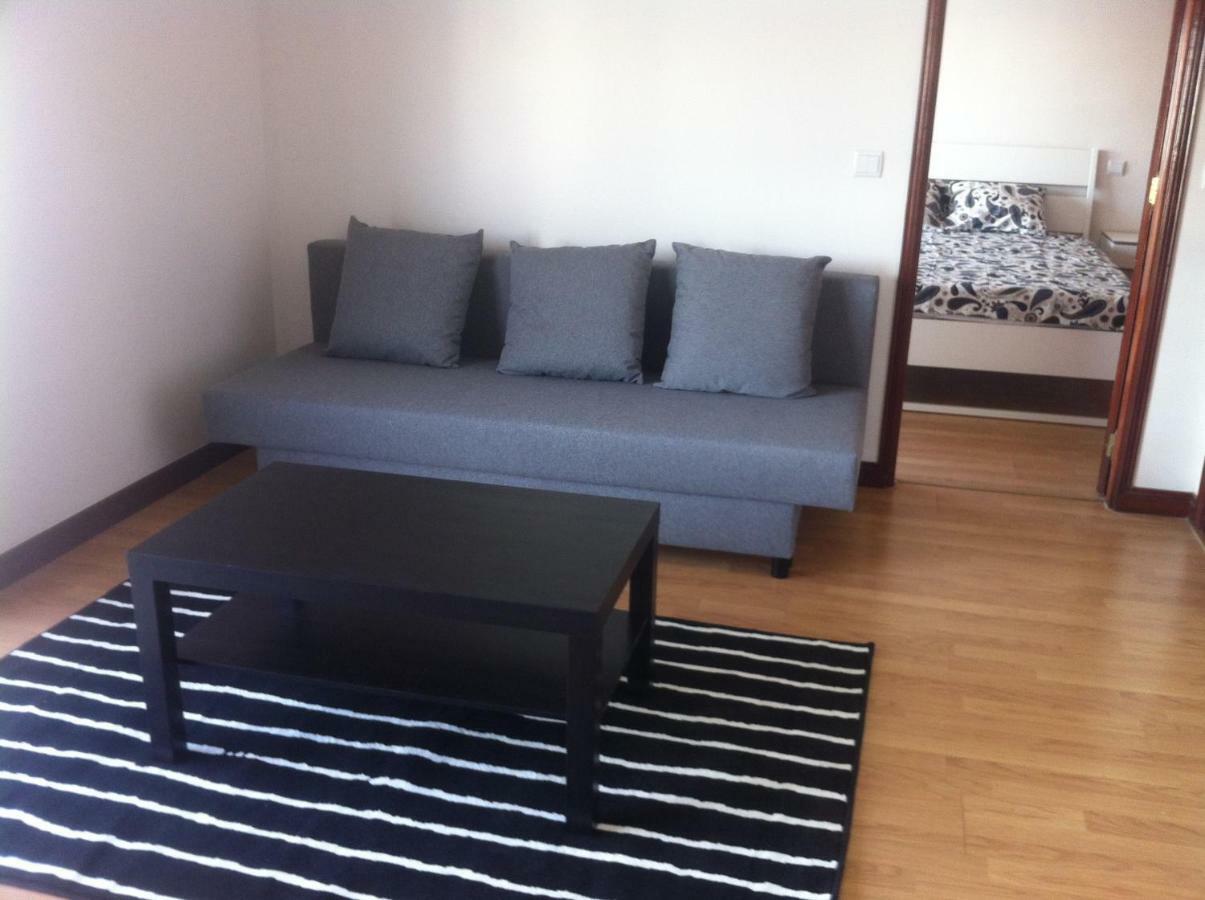 פאטימה Victoria'S Apartment מראה חיצוני תמונה