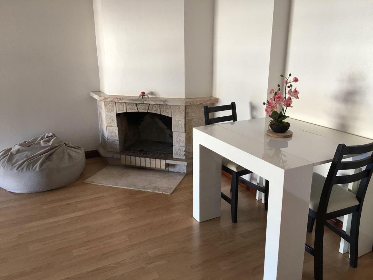 פאטימה Victoria'S Apartment מראה חיצוני תמונה