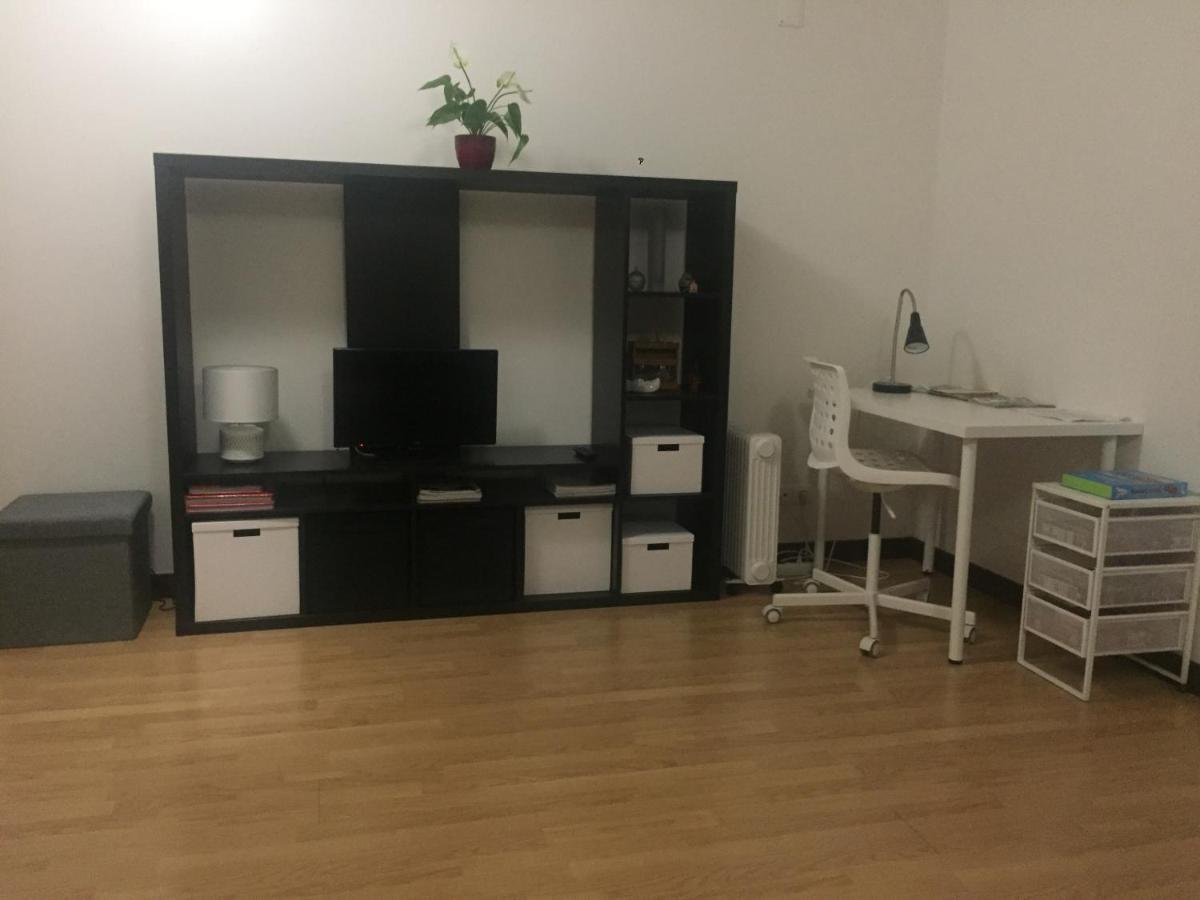 פאטימה Victoria'S Apartment מראה חיצוני תמונה